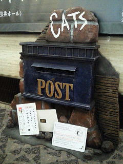 201212221236000.jpg