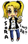 sora-01.jpg