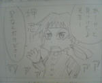 7cf8866cjpeg