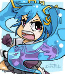 eban-yoshiko.jpg