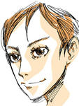 rakugaki-01.jpg