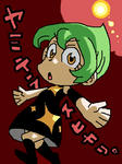 eban-hikarichan-02.jpg