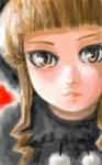 eban-doll.jpg