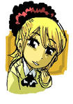pen-20.jpg