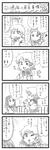 798038d5.jpeg