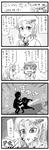 ed35f2d7.jpeg