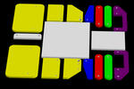 bc2fcfb9.jpg