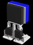b8aeb582.jpg