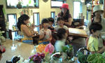 CA390010.jpg
