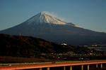 fuji.jpg