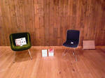 4339c3de.jpg