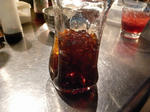 R1099648.JPG