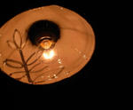 R1100048.JPG