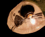 R1100050.JPG