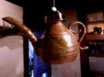 R1100051.JPG