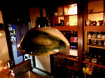 R1100055.JPG