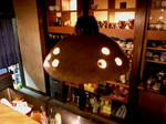 R1100056.JPG