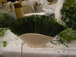 R1100155.JPG