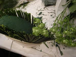 R1100156.JPG