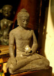 IMGP0918.JPG