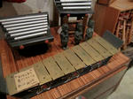 a960ab4a.JPG