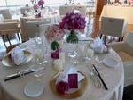 R6073990.JPG