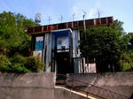 haisya.jpg
