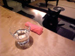 R6076707.JPG