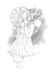 Westward-Of-Time-s.jpg