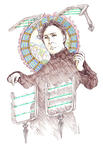 hirasawa