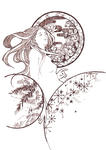 yume-s.jpg