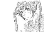 azunyan.png