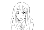 mugyu.png