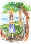 shima-s.jpg