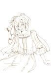 girl4-s.jpg