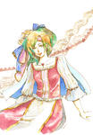 girl4cc-s.jpg
