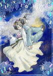 tanabata-ss.jpg