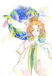 tanabata2-1ss.jpg