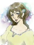 girl-a.jpg