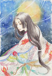 kaguya-s.jpg