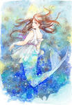 fish-s.jpg