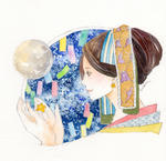tanabata-s.jpg