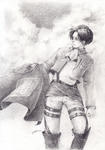 levi-s.jpg