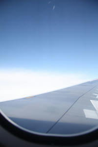 39e102b5.jpg