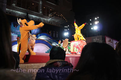 IMG_2884.jpg