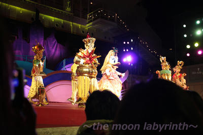 IMG_2868.jpg