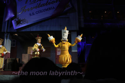 IMG_2897.jpg