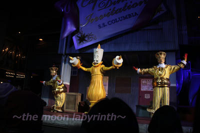 IMG_2908.jpg