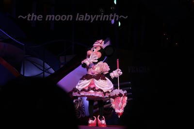 IMG_2919.jpg