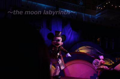 IMG_2924.jpg